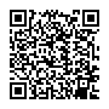 QR Code for bitcoin:bitcoin:bitcoin:bitcoin:bitcoin:bitcoin:3KfD89KwAgeX2TT385UA6sEaQpgESXiBm5