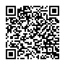 QR Code for bitcoin:bitcoin:bitcoin:bitcoin:bitcoin:bitcoin:3KfPyN1Xtrd9nZaVNXFuQJqBMNXPxekTpC