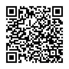 QR Code for bitcoin:bitcoin:bitcoin:bitcoin:bitcoin:bitcoin:3KgauaSPCTCUfpQkdDKsDXnVxCKmfZNeGy