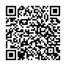 QR Code for bitcoin:bitcoin:bitcoin:bitcoin:bitcoin:bitcoin:3KgmBk8ujZyNP5JSWWPFGnTMQHnLi36bFa