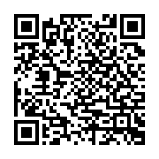 QR Code for bitcoin:bitcoin:bitcoin:bitcoin:bitcoin:bitcoin:3KhoHKk3ees7qvuKBHoLddwRWc4RaA2dHo