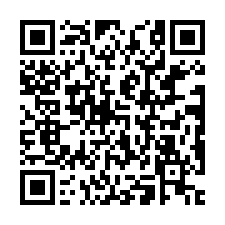 QR Code for bitcoin:bitcoin:bitcoin:bitcoin:bitcoin:bitcoin:3Ki2Zb8QaK2R7mWPyimTgDmP9mSxazhtqQ