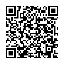 QR Code for bitcoin:bitcoin:bitcoin:bitcoin:bitcoin:bitcoin:3Kic6Msbwc65ChHoQ14Y2aSj3NhTLi4ZCG