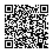 QR Code for bitcoin:bitcoin:bitcoin:bitcoin:bitcoin:bitcoin:3KjDayrwdbBPmCpNiQUMPfWERpyXGxLYGY