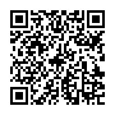 QR Code for bitcoin:bitcoin:bitcoin:bitcoin:bitcoin:bitcoin:3KmaaXFSBQr2m2soTsYKnhu3DBTHMx7qGu