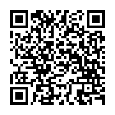 QR Code for bitcoin:bitcoin:bitcoin:bitcoin:bitcoin:bitcoin:3KmdAR5CD9Fh3GESF4FcBMLdfyQdCQwgC7