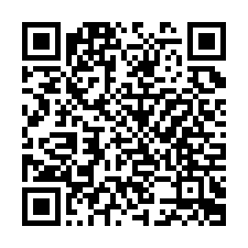 QR Code for bitcoin:bitcoin:bitcoin:bitcoin:bitcoin:bitcoin:3KmdtCnqBb8MipeV2VwGPUtDmBZqYVnjPR