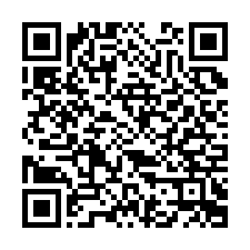 QR Code for bitcoin:bitcoin:bitcoin:bitcoin:bitcoin:bitcoin:3KmyyCBhd95U72Fo7G5HfZZysRNi3XVpmg