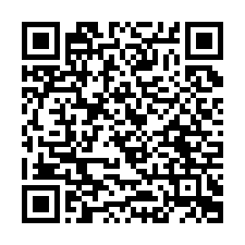 QR Code for bitcoin:bitcoin:bitcoin:bitcoin:bitcoin:bitcoin:3KnCeCPMnaaFFcRHUBYuH7sM1yzU9kzYFC