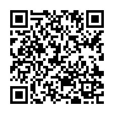 QR Code for bitcoin:bitcoin:bitcoin:bitcoin:bitcoin:bitcoin:3KnfNA9cHw7ehcDCK7EUrZJPfA6MQVPPyR