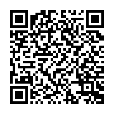 QR Code for bitcoin:bitcoin:bitcoin:bitcoin:bitcoin:bitcoin:3Knz6DTJnbiwsPB5aX4eJnfxKLEURyd86L