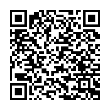 QR Code for bitcoin:bitcoin:bitcoin:bitcoin:bitcoin:bitcoin:3Knzuyi3MJL29akzvJd43HMdX7MFNUtNLB