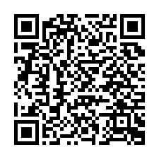 QR Code for bitcoin:bitcoin:bitcoin:bitcoin:bitcoin:bitcoin:3KocBVfdVAu98e5ueVSyCcGfynRHZBdjsi
