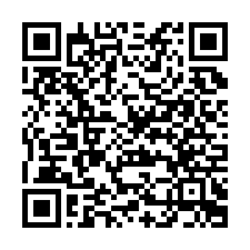QR Code for bitcoin:bitcoin:bitcoin:bitcoin:bitcoin:bitcoin:3KoeqyHS9kzWpuwEk3JBjyWbpgpdNQVkDo