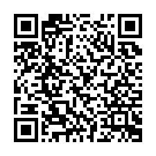 QR Code for bitcoin:bitcoin:bitcoin:bitcoin:bitcoin:bitcoin:3Koh3x9jGZCx4wetUt3JjbLziEhLuFZxaD