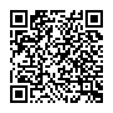 QR Code for bitcoin:bitcoin:bitcoin:bitcoin:bitcoin:bitcoin:3KorChDwtGicoBANczxLpxFcGMbTmSEXV6