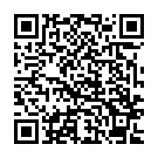 QR Code for bitcoin:bitcoin:bitcoin:bitcoin:bitcoin:bitcoin:3Kp8KEx1E2WbrEx7L4T2EcednGTDNfEpsy