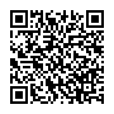 QR Code for bitcoin:bitcoin:bitcoin:bitcoin:bitcoin:bitcoin:3KpDsS2HEhs3wJbC5PP59eJHZaEwpsyenG
