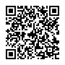QR Code for bitcoin:bitcoin:bitcoin:bitcoin:bitcoin:bitcoin:3KpE5ZYfSumTkqQtdwLSLBzqBso9s368WR