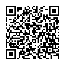 QR Code for bitcoin:bitcoin:bitcoin:bitcoin:bitcoin:bitcoin:3KppDjVmPtaEJq6FJZVtLE3fPbb6VKD8P9