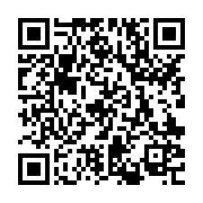 QR Code for bitcoin:bitcoin:bitcoin:bitcoin:bitcoin:bitcoin:3KpvWrsobhDYS9Watuea71mpPpEFCoeZns