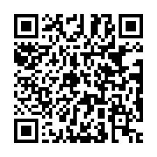 QR Code for bitcoin:bitcoin:bitcoin:bitcoin:bitcoin:bitcoin:3Kq7z74uMNfY6thwHUsfxMhmCFUftRJVDY