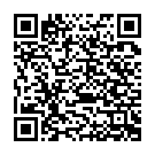 QR Code for bitcoin:bitcoin:bitcoin:bitcoin:bitcoin:bitcoin:3KqUMebL1JPr3q2ac79SqCXn4xAx552LLC