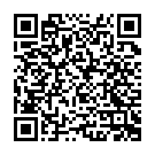 QR Code for bitcoin:bitcoin:bitcoin:bitcoin:bitcoin:bitcoin:3KqesURsLXfTenhVuEHDoFbEryZv2NPwBj