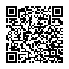 QR Code for bitcoin:bitcoin:bitcoin:bitcoin:bitcoin:bitcoin:3KqmxUtkMYbhQ2f7CgCSTygg98tMuWLqBL