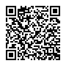 QR Code for bitcoin:bitcoin:bitcoin:bitcoin:bitcoin:bitcoin:3KrHZ5BJzFr2SWSagqE1Z2SkvMHHE1YdHE