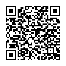 QR Code for bitcoin:bitcoin:bitcoin:bitcoin:bitcoin:bitcoin:3KrZpgLuvQZAw2pQeLjtSWabLEZ5ui9Vwy