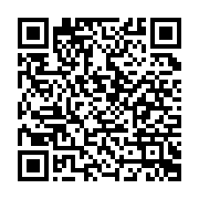 QR Code for bitcoin:bitcoin:bitcoin:bitcoin:bitcoin:bitcoin:3KrdnmQMjdB3eBea2LRVMvxfKaEZgZ2AdA