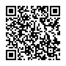 QR Code for bitcoin:bitcoin:bitcoin:bitcoin:bitcoin:bitcoin:3KrrsAtvMyQWRf6YAe7vfsPHBUYDcFnH4J