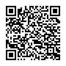 QR Code for bitcoin:bitcoin:bitcoin:bitcoin:bitcoin:bitcoin:3KrtBboL36Dd544J7SvbzfZmLvJ3B9LTkf