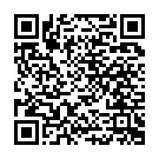 QR Code for bitcoin:bitcoin:bitcoin:bitcoin:bitcoin:bitcoin:3KsTTTKkKDvczVCGR2D3u7nDxPLQdfdF4u