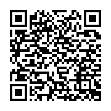 QR Code for bitcoin:bitcoin:bitcoin:bitcoin:bitcoin:bitcoin:3KsZaceR2L1bbEBeyKYTq34FUjoRfa1X5t