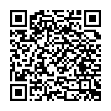 QR Code for bitcoin:bitcoin:bitcoin:bitcoin:bitcoin:bitcoin:3Kt4up997CBs2RmLWLhcPwC6nN2vjgiQEc