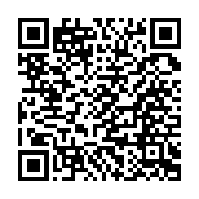 QR Code for bitcoin:bitcoin:bitcoin:bitcoin:bitcoin:bitcoin:3KtPTseqEdh1Ec7zMFAot4QkGNtKLDc2f2
