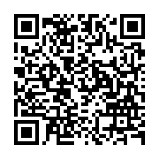 QR Code for bitcoin:bitcoin:bitcoin:bitcoin:bitcoin:bitcoin:3KtcN7AsHumG7VvszmKBTyDyRkCVLC5tAw