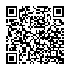 QR Code for bitcoin:bitcoin:bitcoin:bitcoin:bitcoin:bitcoin:3KtkdFLtH94QH9wVjb82BPFto2mvTePRFd