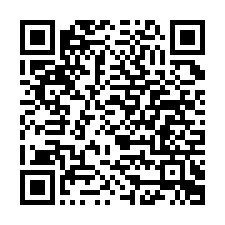 QR Code for bitcoin:bitcoin:bitcoin:bitcoin:bitcoin:bitcoin:3KtnW8kxW83MYxabHr3fa6CdLPStWD3Trj