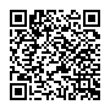 QR Code for bitcoin:bitcoin:bitcoin:bitcoin:bitcoin:bitcoin:3KtrPgWmnF4srWPSfMSKM5ZwP4FhFrMEQg
