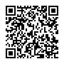 QR Code for bitcoin:bitcoin:bitcoin:bitcoin:bitcoin:bitcoin:3KuJkYMAhcPhozME2EhRFZ8PS924zW6H6t