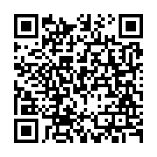 QR Code for bitcoin:bitcoin:bitcoin:bitcoin:bitcoin:bitcoin:3KugSNdQCQQfAbbDNSC4WQj7hKuVTuktNr