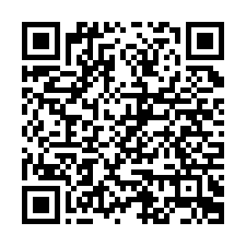 QR Code for bitcoin:bitcoin:bitcoin:bitcoin:bitcoin:bitcoin:3KvfCyV2qo8NSJRoe54mtTGP4NdPQWBiig