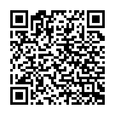 QR Code for bitcoin:bitcoin:bitcoin:bitcoin:bitcoin:bitcoin:3Kvg4a12GYpDzY4bhbYoUh6XwF4adDZyTo
