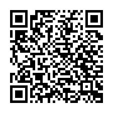 QR Code for bitcoin:bitcoin:bitcoin:bitcoin:bitcoin:bitcoin:3KvgELHmLjpaFx6Jr7hew6sSnAcT5F3f1X
