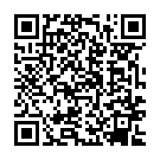 QR Code for bitcoin:bitcoin:bitcoin:bitcoin:bitcoin:bitcoin:3KwFDHK94ZCytchFu5apMw7rh7HTiwkqVX