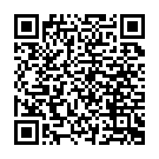 QR Code for bitcoin:bitcoin:bitcoin:bitcoin:bitcoin:bitcoin:3KwdTdeSCfdd6SevcCF6VUBTiCCWXG8rNt