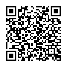 QR Code for bitcoin:bitcoin:bitcoin:bitcoin:bitcoin:bitcoin:3Kwpijo7ktntioSo6mdyytr4mYETU17SqP